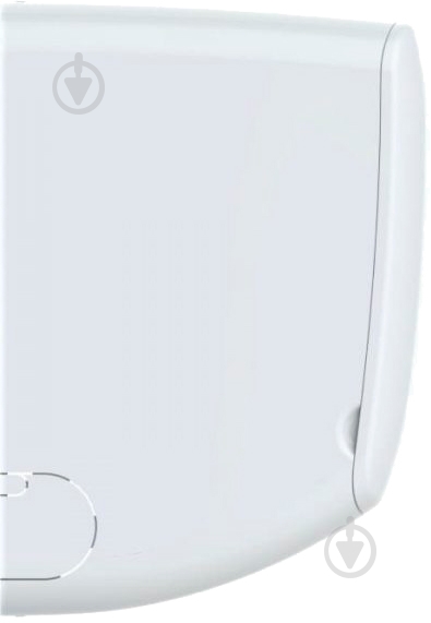 Кондиционер AUX ASW-H12A4/FAR1 - фото 6