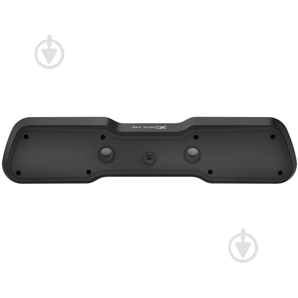 Акустична система Xtrike SK-406 2.0 black - фото 5