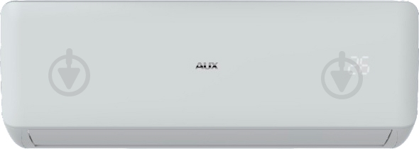 Кондиционер AUX ASW-H18A4/FAR1 - фото 1