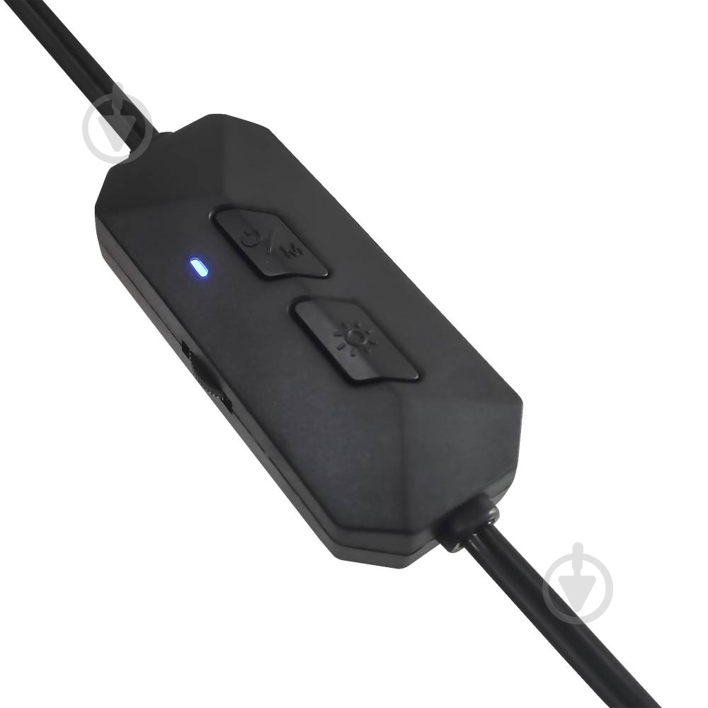 Акустическая система Xtrike SK-503 2.0 black - фото 4 Акустическая система Xtrike SK-503 2.0 black - фото 4