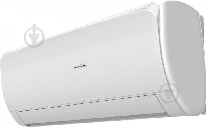 Кондиционер AUX ASW-H07A4/UDR1DI - фото 3