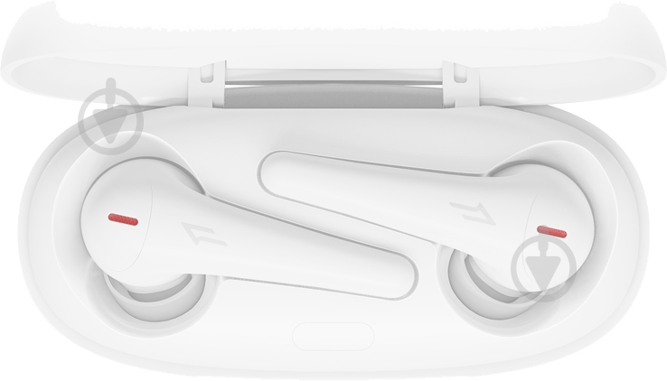 Навушники 1More ComfoBuds Pro TWS Headphones white (768485) (ES901) - фото 6 Навушники 1More ComfoBuds Pro TWS Headphones white (768485) (ES901) - фото 6