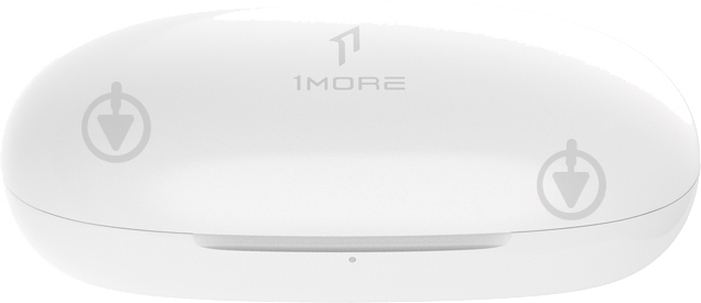 Навушники 1More ComfoBuds Pro TWS Headphones white (768485) (ES901) - фото 7 Навушники 1More ComfoBuds Pro TWS Headphones white (768485) (ES901) - фото 7