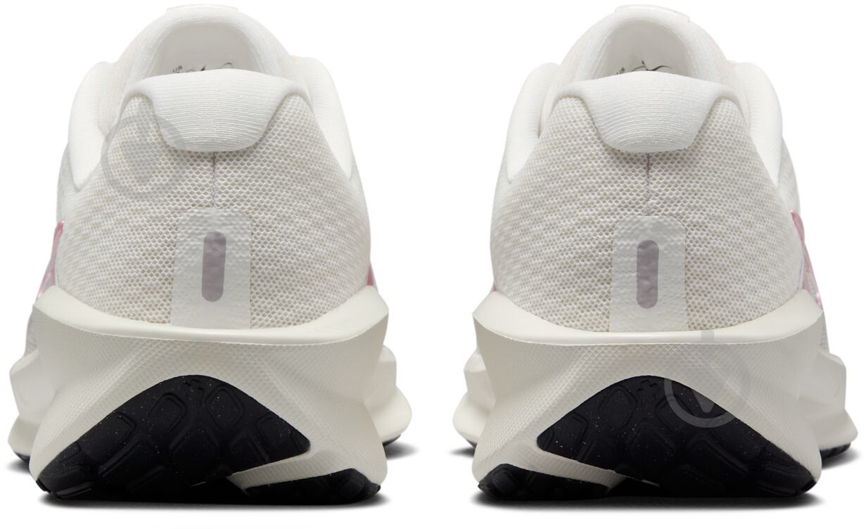 Кросівки жіночі Nike DOWNSHIFTER 13 FD6476-004 р.39 бежеві - фото 6 Кросівки жіночі Nike DOWNSHIFTER 13 FD6476-004 р.39 бежеві - фото 6