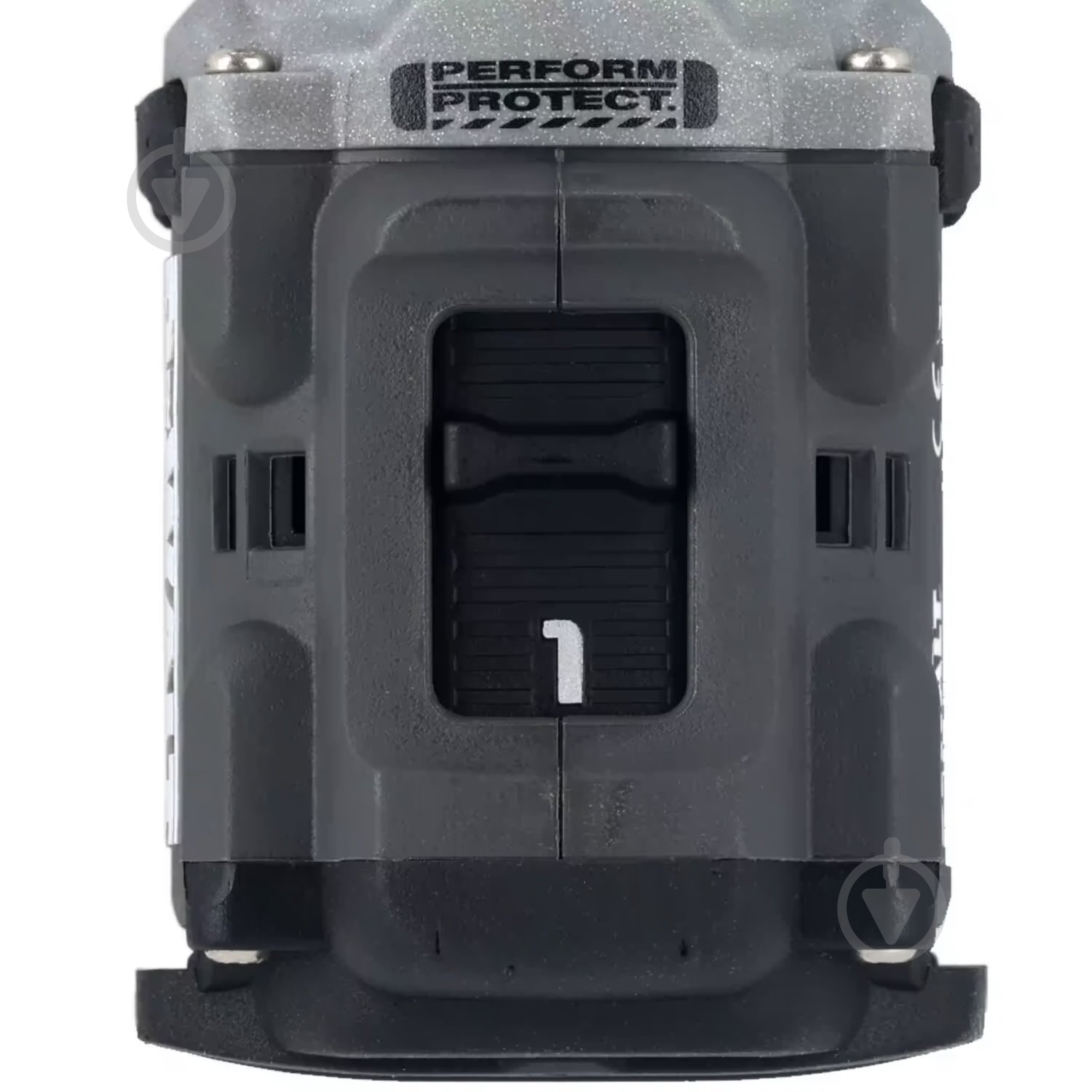 Набор аккумуляторного инструмента DeWalt DCK200MM2T - фото 7