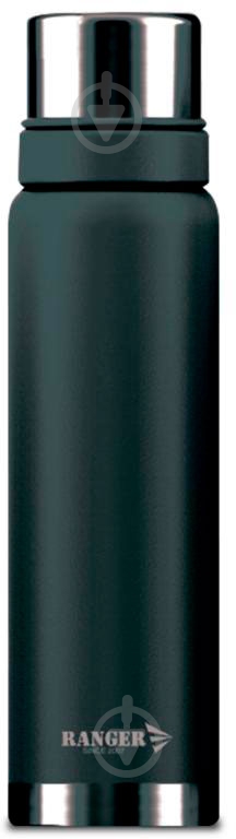 Термос Ranger ø9,3 мм 31 мм 1,2 л Expert - фото 1 Термос Ranger ø9,3 мм 31 мм 1,2 л Expert - фото 1