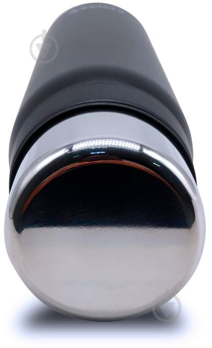 Термос Ranger ø9,3 мм 31 мм 1,2 л Expert - фото 6 Термос Ranger ø9,3 мм 31 мм 1,2 л Expert - фото 6