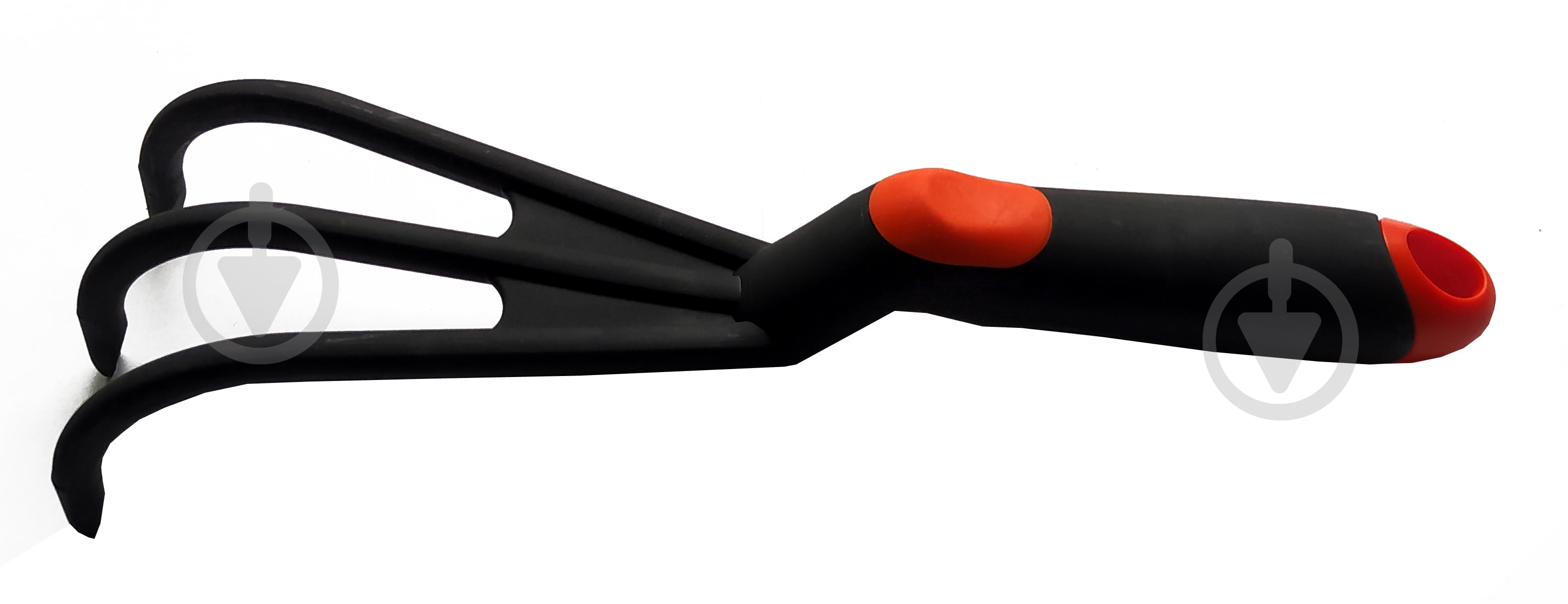 Культиватор ручной RAMP садовые когти - фото 3