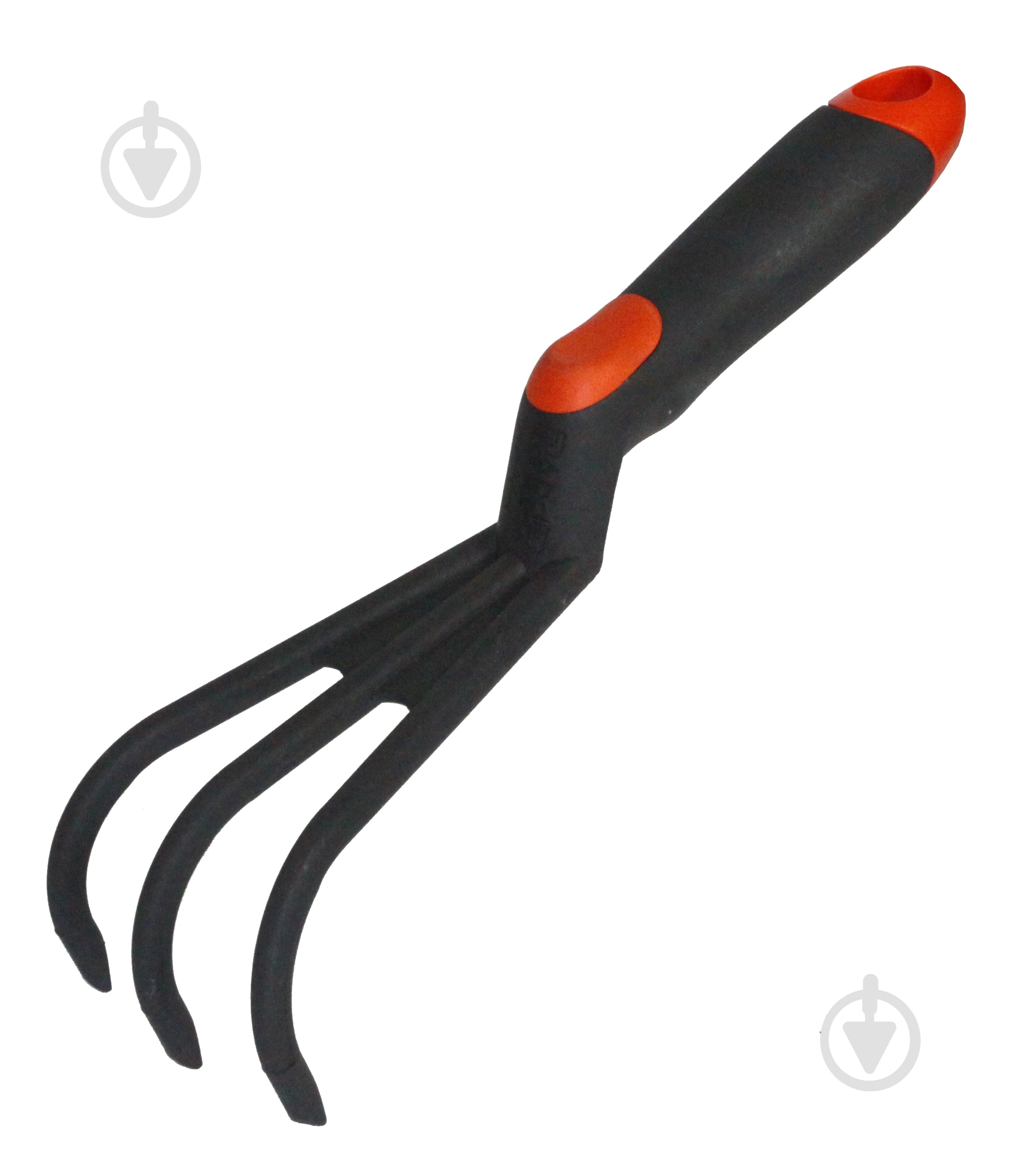 Культиватор ручной RAMP садовые когти - фото 2