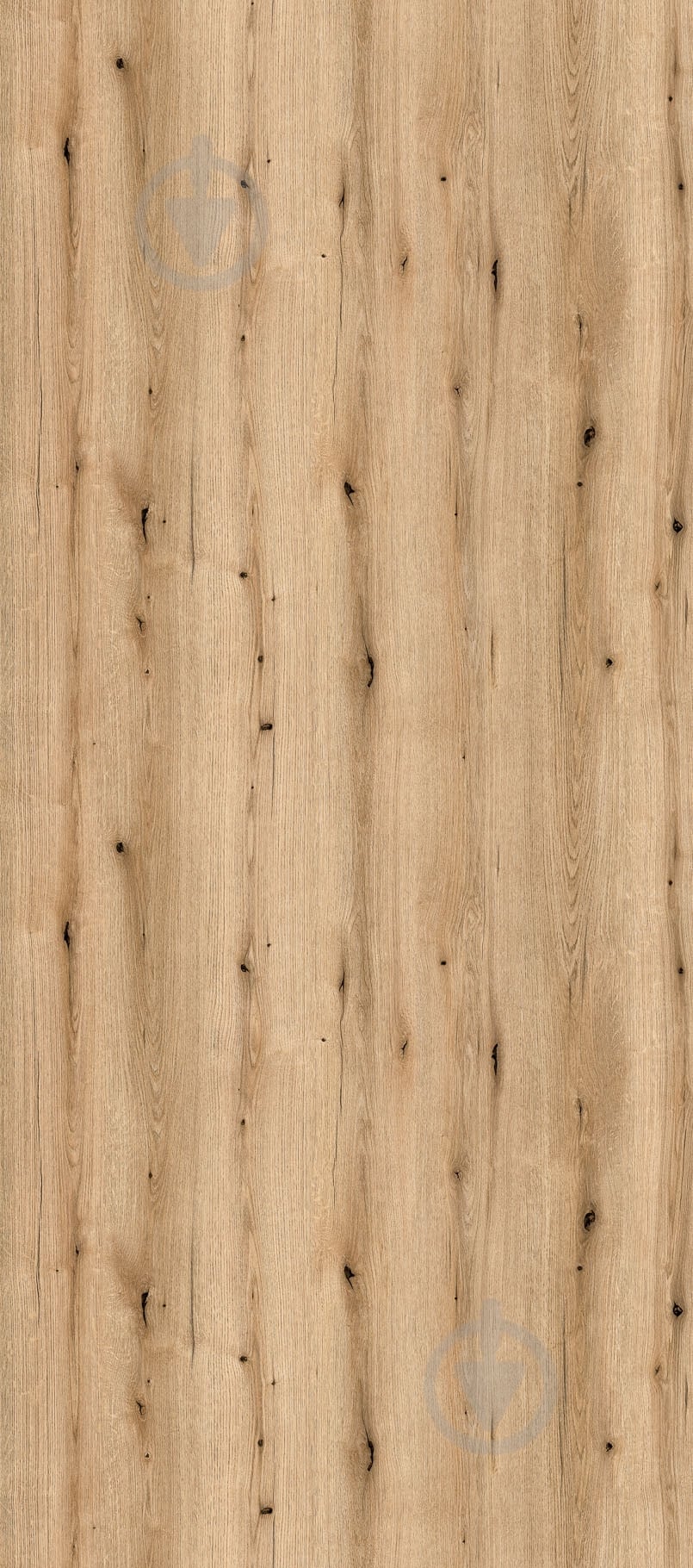 Панель SPC Rocko Wood Coast Evoke Oak 2800x1230x4 мм (K365) - фото 2