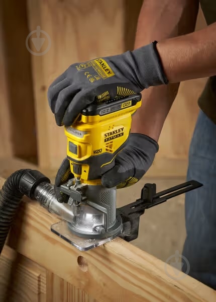 Фрезер Stanley FatMax SFMCW400B - фото 21