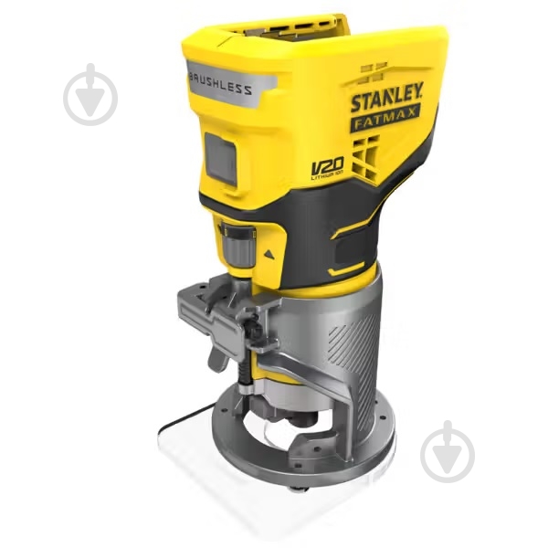Фрезер Stanley FatMax SFMCW400B - фото 9