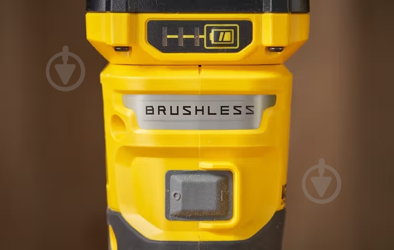 Фрезер Stanley FatMax SFMCW400B - фото 19