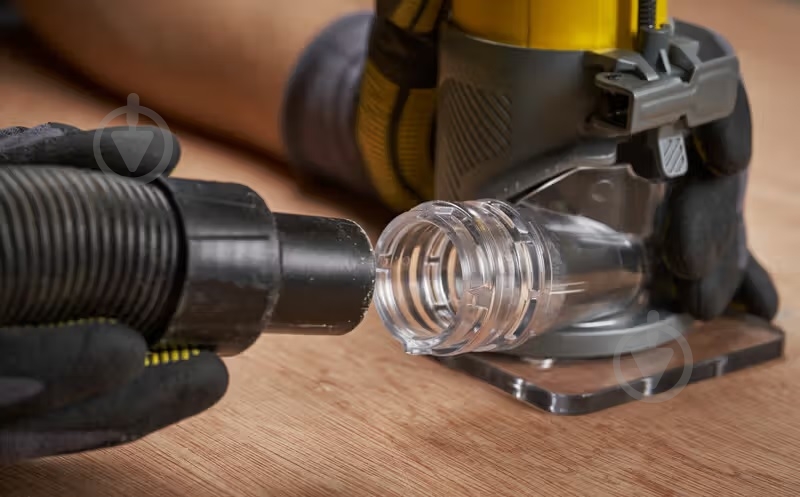 Фрезер Stanley FatMax SFMCW400B - фото 18