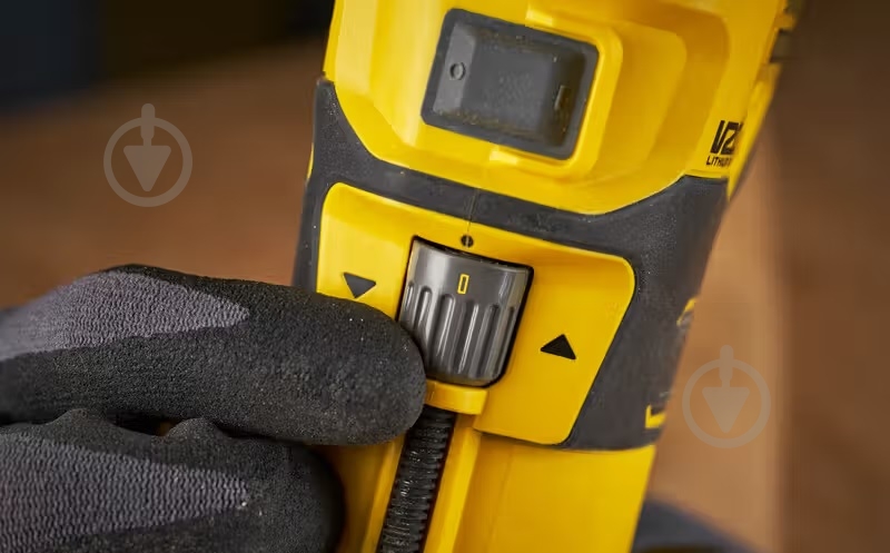 Фрезер Stanley FatMax SFMCW400B - фото 17