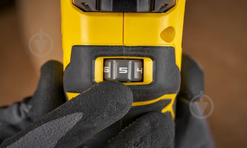 Фрезер Stanley FatMax SFMCW400B - фото 16