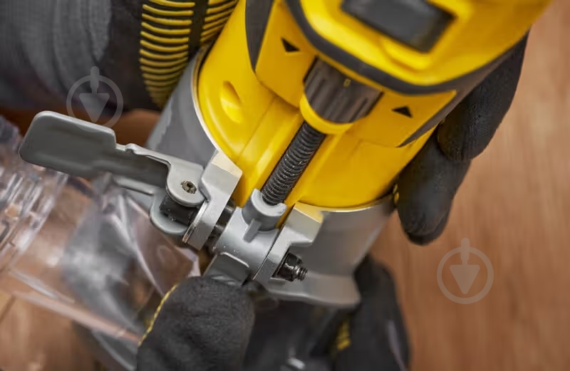 Фрезер Stanley FatMax SFMCW400B - фото 15