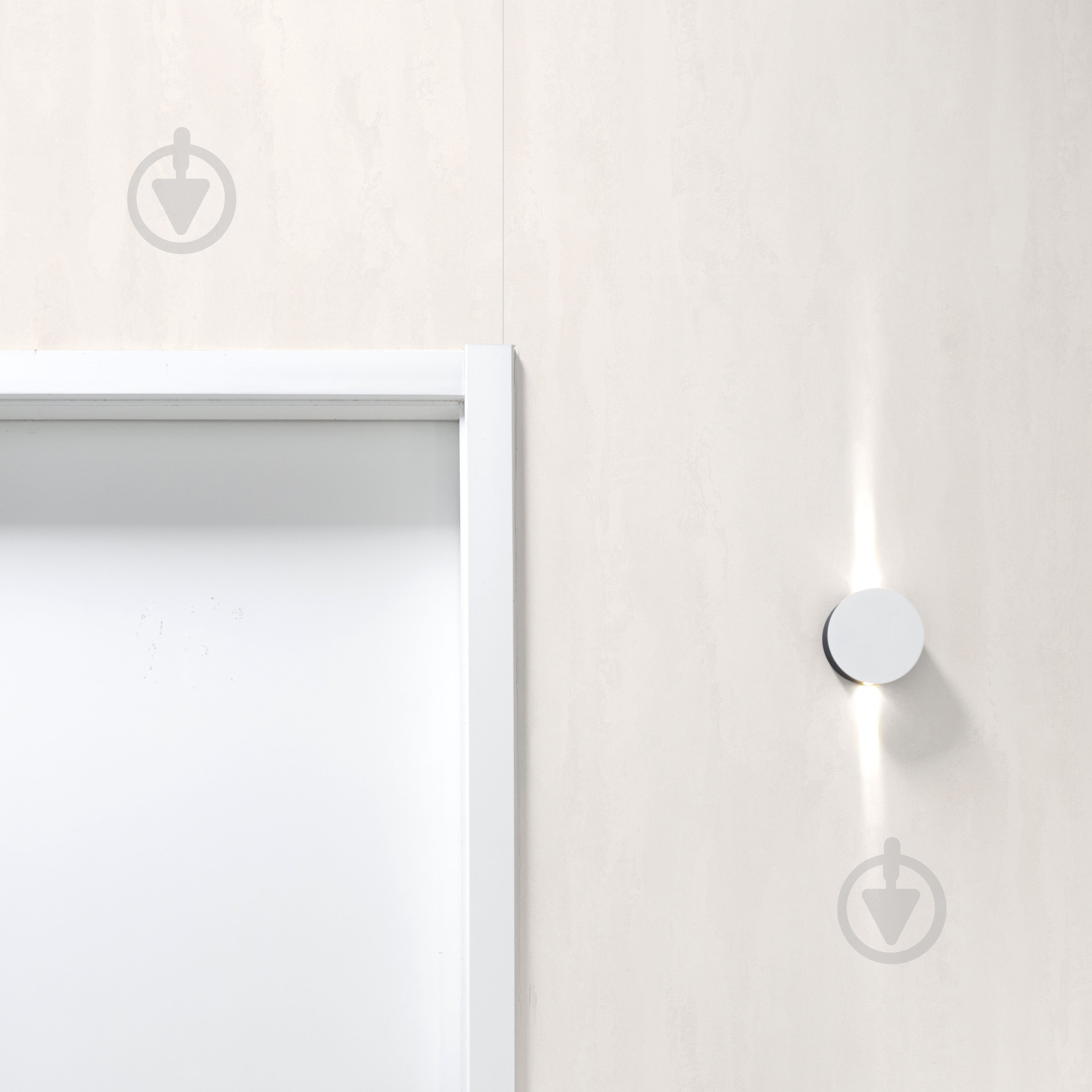 Панель SPC Rocko Stones Silk Flow 2800х1230х3 мм (K349) - фото 1 Панель SPC Rocko Stones Silk Flow 2800х1230х3 мм (K349) - фото 1