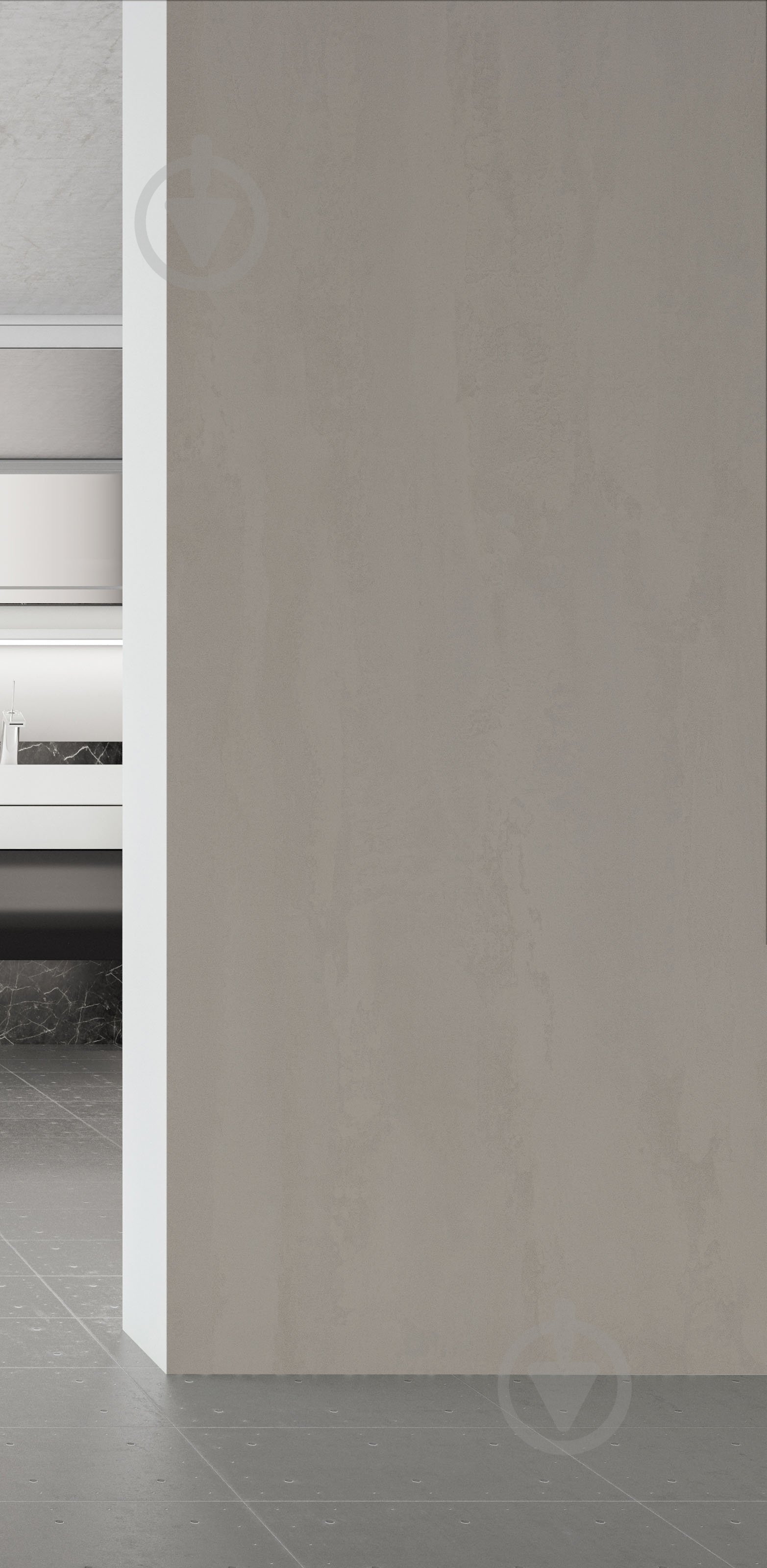 Панель SPC Rocko Stones Silk Flow 2800х1230х3 мм (K349) - фото 2 Панель SPC Rocko Stones Silk Flow 2800х1230х3 мм (K349) - фото 2