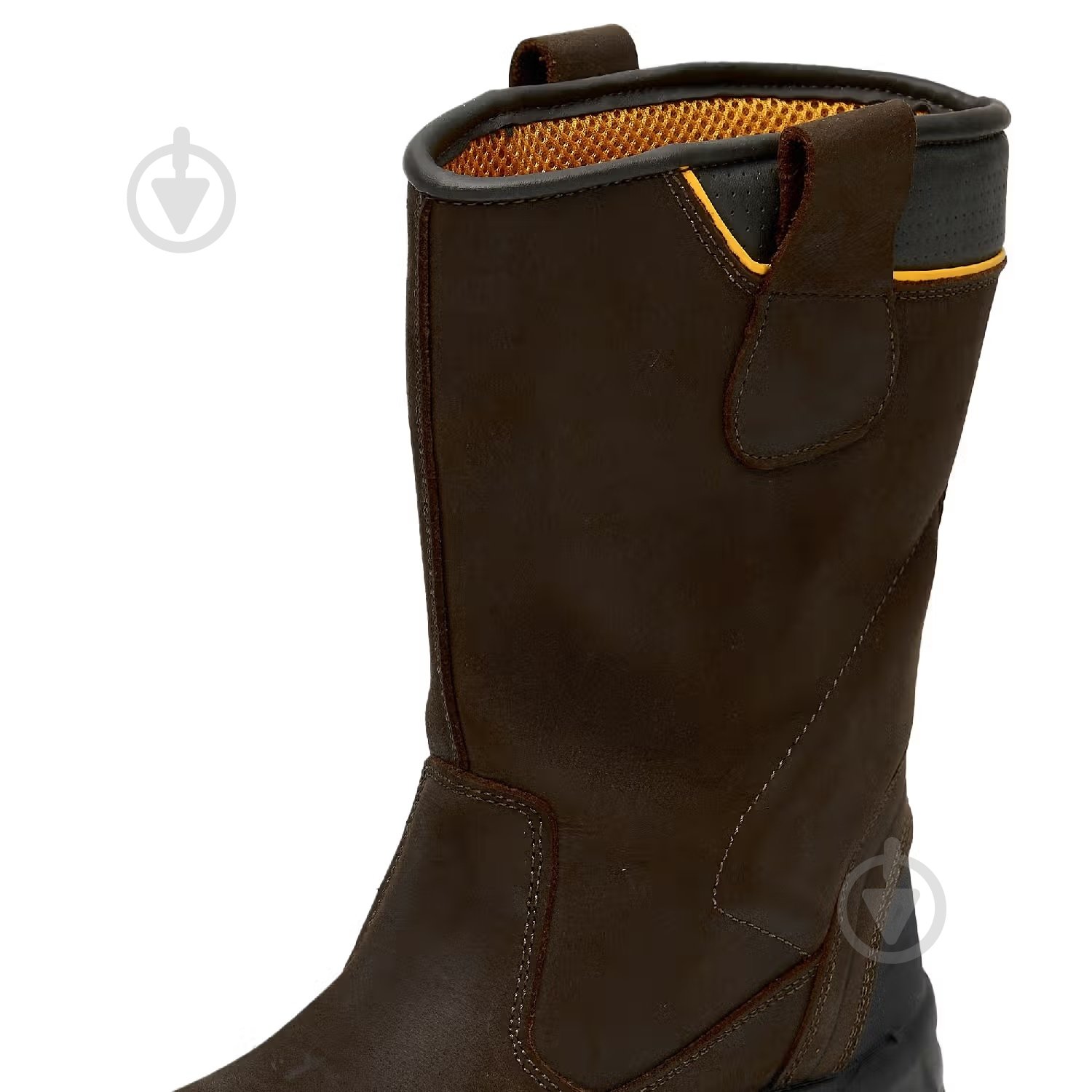 ᐉ Взуття DeWalt DWF50202-104-8 MILLINGTON DWF50202-104-8