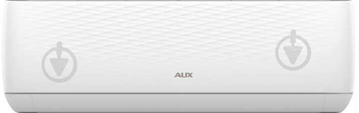 Кондиционер AUX ASW-H09B4/JER3DI - фото 2
