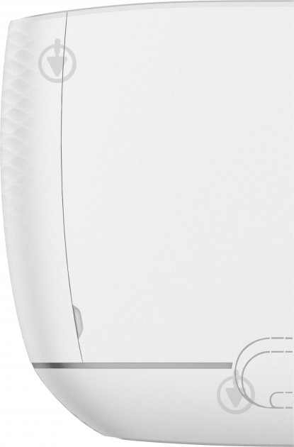 Кондиционер AUX ASW-H09B4/JER3DI - фото 4