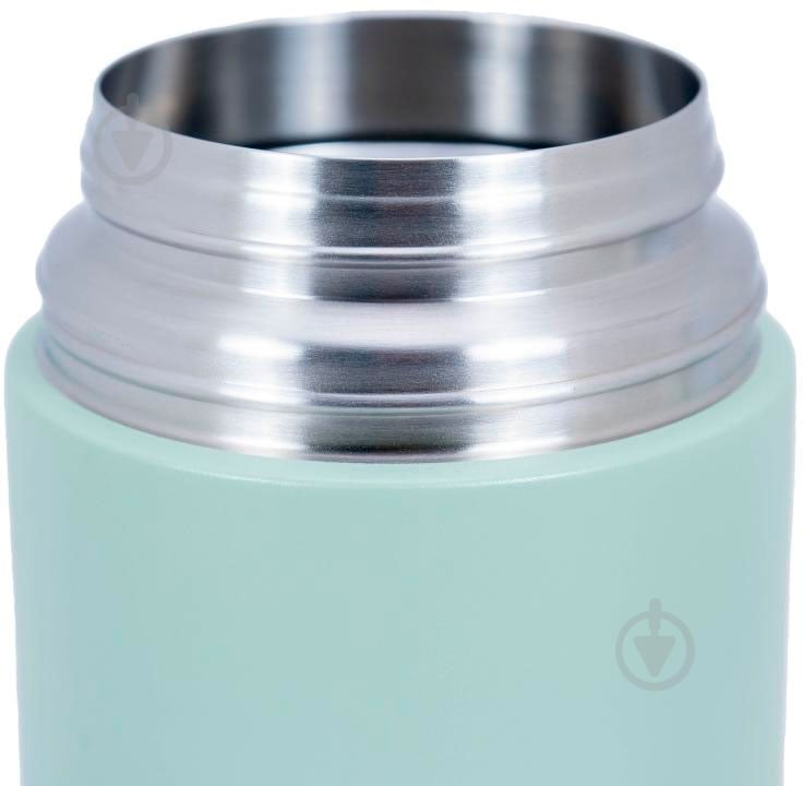 Термос Ranger ø10,5 мм 150 мм 0,7 л Expert Food - фото 3 Термос Ranger ø10,5 мм 150 мм 0,7 л Expert Food - фото 3