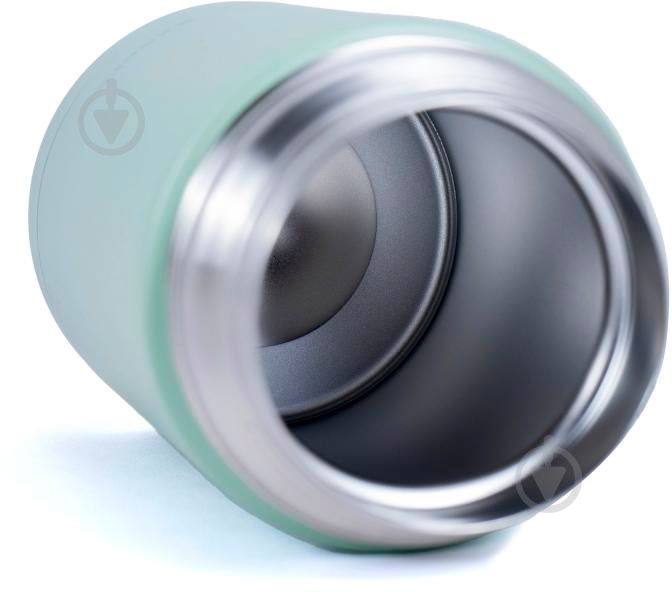 Термос Ranger ø10,5 мм 150 мм 0,7 л Expert Food - фото 4 Термос Ranger ø10,5 мм 150 мм 0,7 л Expert Food - фото 4