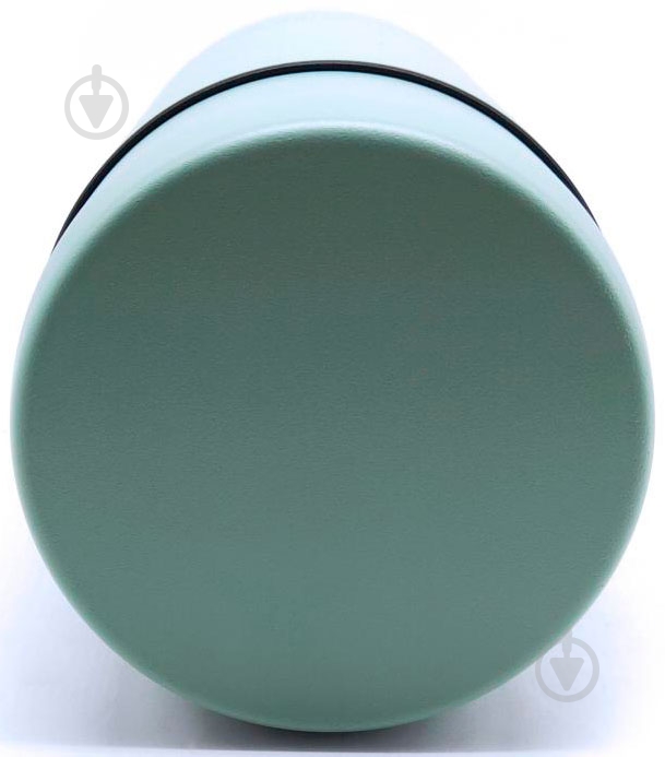 Термос Ranger ø10,5 мм 150 мм 0,7 л Expert Food - фото 6 Термос Ranger ø10,5 мм 150 мм 0,7 л Expert Food - фото 6