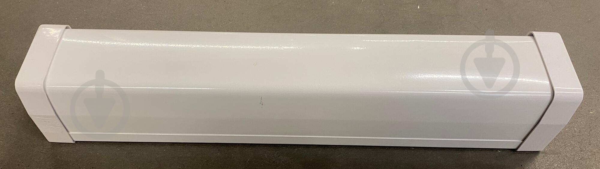 УЦЕНКА! Очиститель воздуха (рециркулятор бактерицидный) Заповіт (УЦ №186) - фото 2 УЦЕНКА! Очиститель воздуха (рециркулятор бактерицидный) Заповіт (УЦ №186) - фото 2