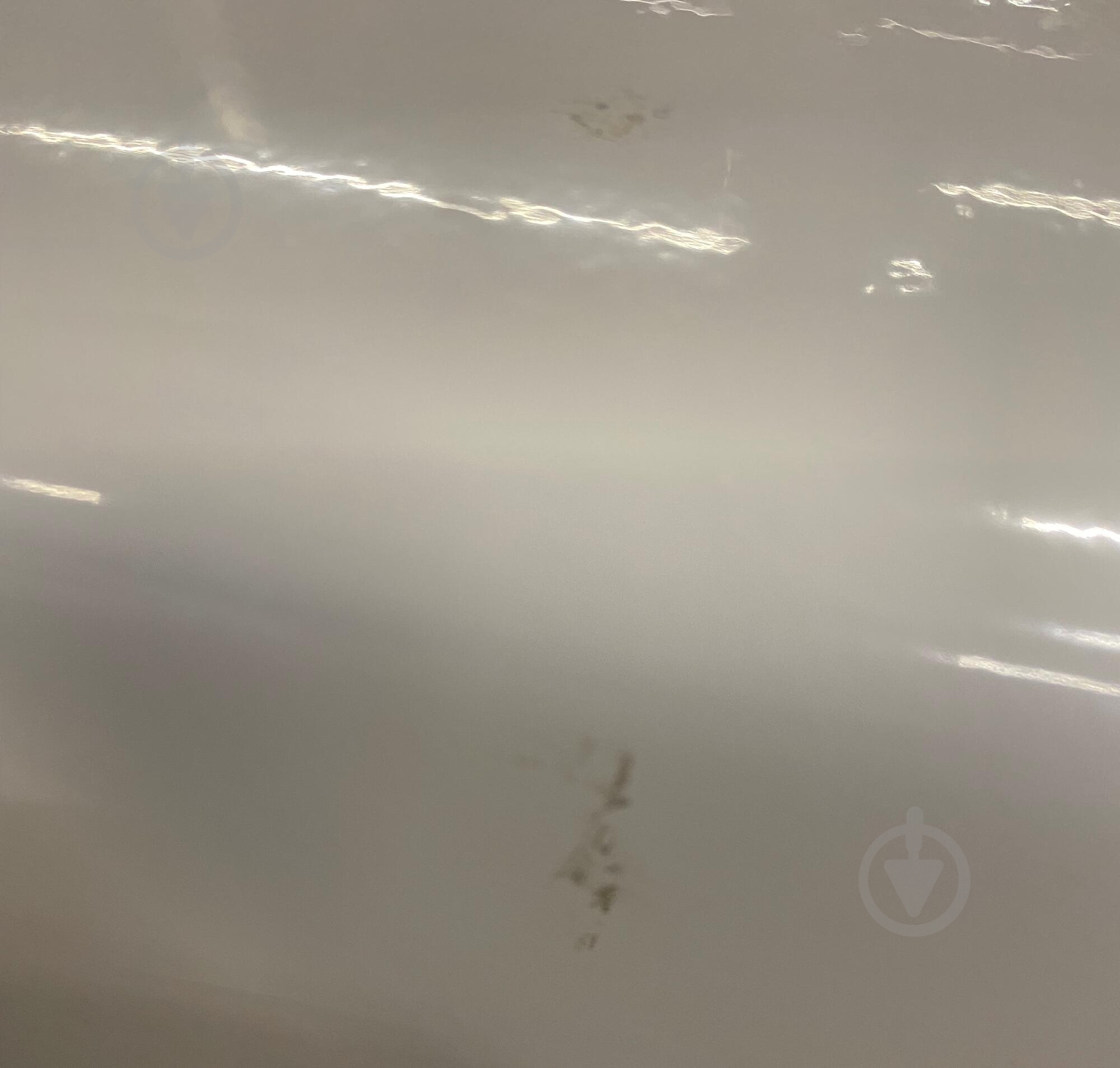 УЦЕНКА! Очиститель воздуха (рециркулятор бактерицидный) Заповіт (УЦ №186) - фото 3 УЦЕНКА! Очиститель воздуха (рециркулятор бактерицидный) Заповіт (УЦ №186) - фото 3