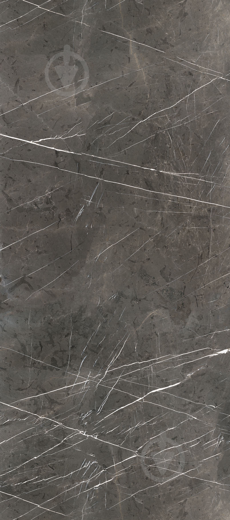 Панель SPC Rocko Stones Grey Pietra Marble 2800x1230x4 мм (K026) - фото 5 Панель SPC Rocko Stones Grey Pietra Marble 2800x1230x4 мм (K026) - фото 5