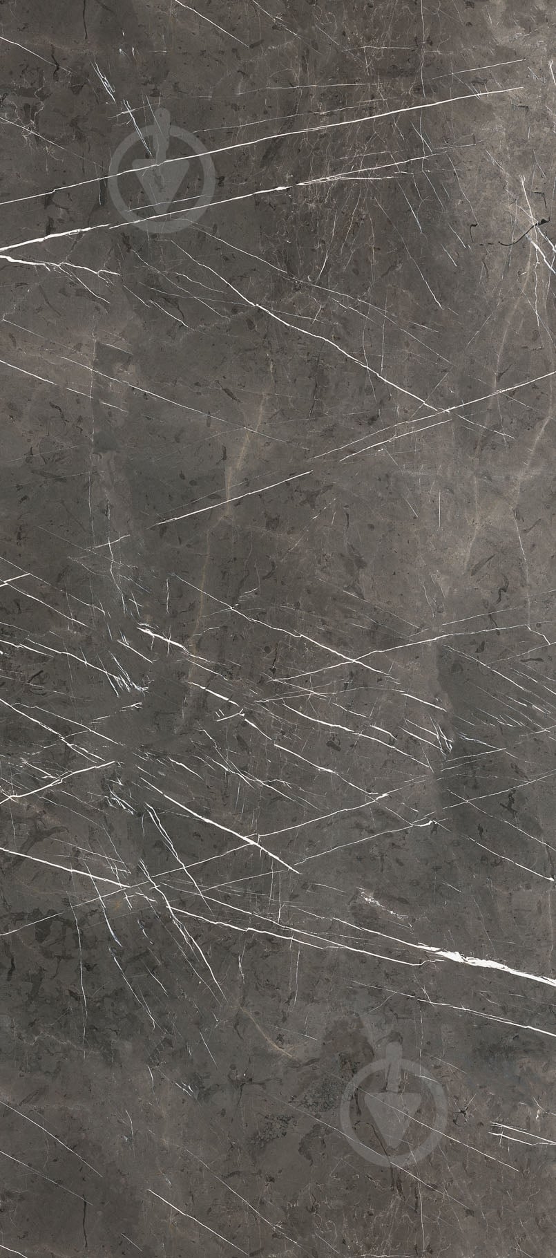 Панель SPC Rocko Stones Grey Pietra Marble 2800x1230x4 мм (K026) - фото 4 Панель SPC Rocko Stones Grey Pietra Marble 2800x1230x4 мм (K026) - фото 4