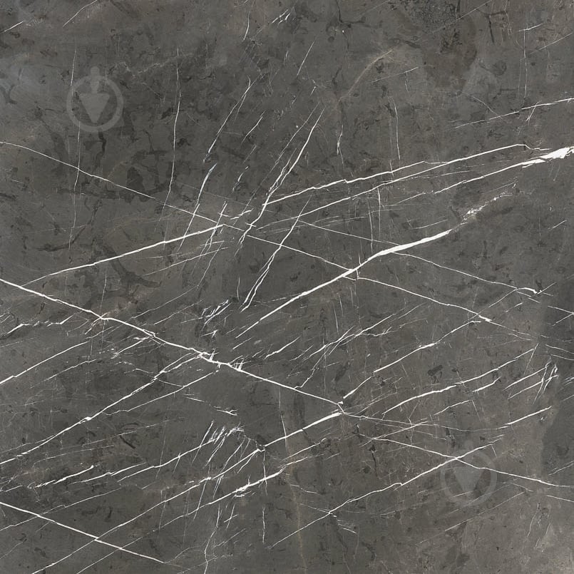 Панель SPC Rocko Stones Grey Pietra Marble 2800x1230x4 мм (K026) - фото 2 Панель SPC Rocko Stones Grey Pietra Marble 2800x1230x4 мм (K026) - фото 2
