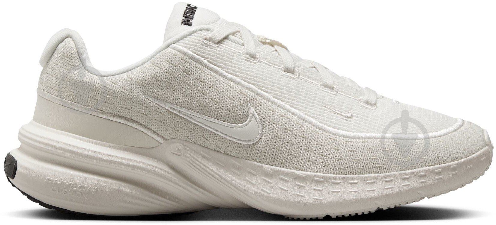 Кроссовки женские Nike W UPLIFT SC IB2766-002 р.39 бежевые - фото 1 Кроссовки женские Nike W UPLIFT SC IB2766-002 р.39 бежевые - фото 1