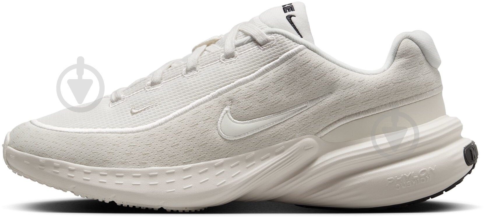 Кроссовки женские Nike W UPLIFT SC IB2766-002 р.39 бежевые - фото 3 Кроссовки женские Nike W UPLIFT SC IB2766-002 р.39 бежевые - фото 3