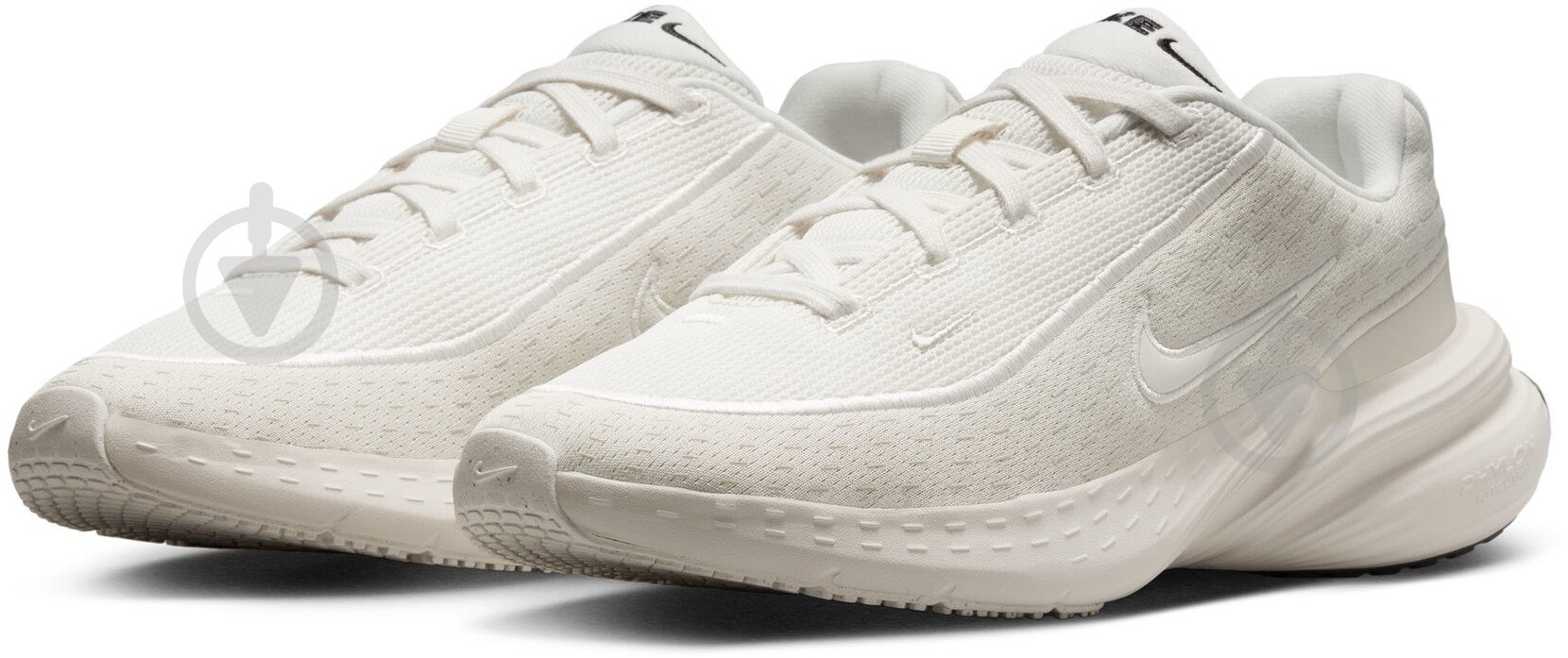 Кроссовки женские Nike W UPLIFT SC IB2766-002 р.39 бежевые - фото 5 Кроссовки женские Nike W UPLIFT SC IB2766-002 р.39 бежевые - фото 5