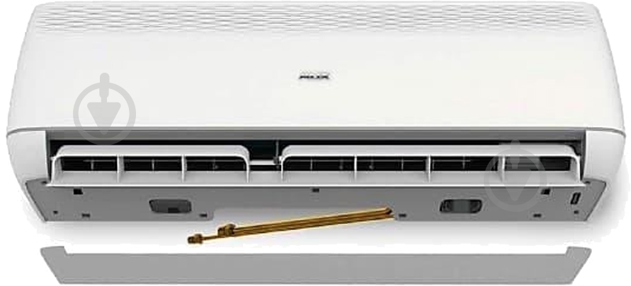 Кондиционер AUX ASW-H18B4/JER3DI - фото 4 Кондиционер AUX ASW-H18B4/JER3DI - фото 4