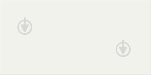 Плитка Cersanit Bianca 29,7x60 см - фото 1