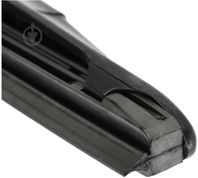Щетка стеклоочистителя STARLINE ST SR38HS1 380 мм 1 шт. - фото 10