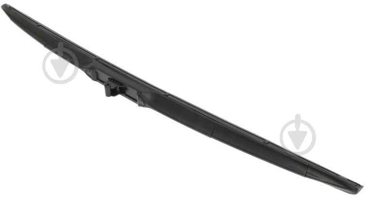 Щетка стеклоочистителя STARLINE ST SR38HS1 380 мм 1 шт. - фото 1