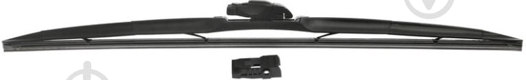Щетка стеклоочистителя STARLINE ST SR38HS1 380 мм 1 шт. - фото 5