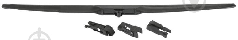 Щетка стеклоочистителя STARLINE ST SR38HS1 380 мм 1 шт. - фото 3