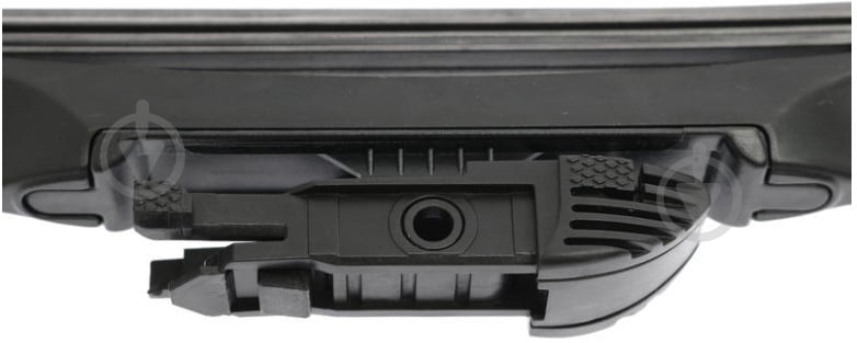 Щетка стеклоочистителя STARLINE ST SR38HS1 380 мм 1 шт. - фото 8