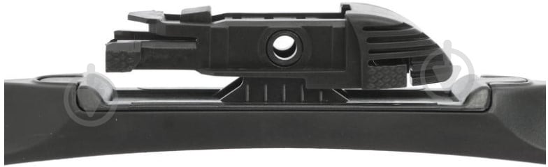 Щетка стеклоочистителя STARLINE ST SR38HS1 380 мм 1 шт. - фото 9