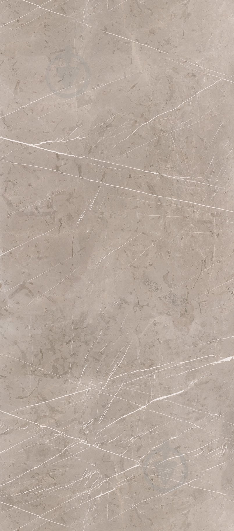 Панель SPC Rocko Stones Beige Pietra Marble 2800x1230x4 мм (K024) - фото 3