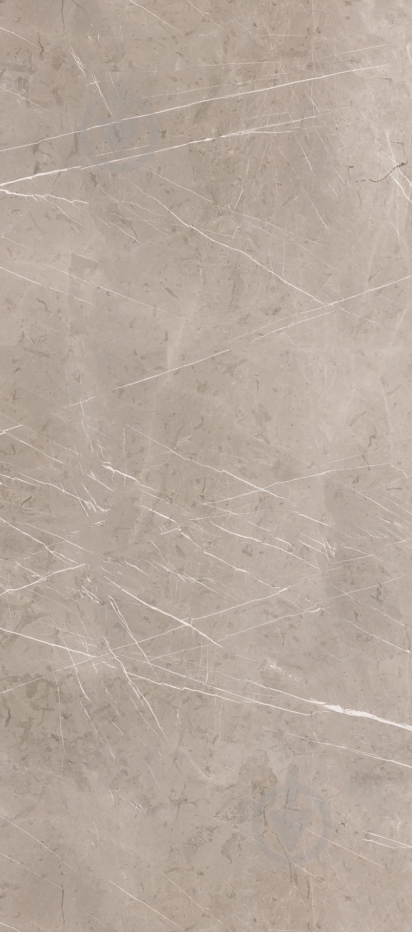 Панель SPC Rocko Stones Beige Pietra Marble 2800x1230x4 мм (K024) - фото 4