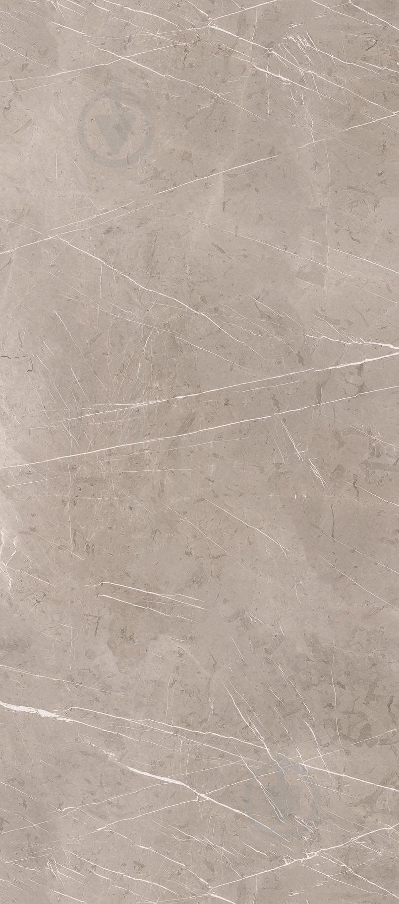 Панель SPC Rocko Stones Beige Pietra Marble 2800x1230x4 мм (K024) - фото 5