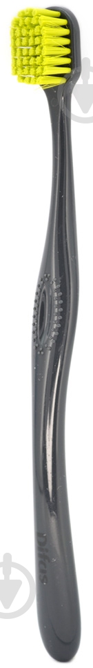 Зубная щетка Difas PRO 5460 в ассортименте мягкая - фото 11