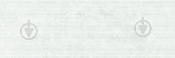 Плитка Cersanit Lilas grey structure glossy 20x60 см - фото 1
